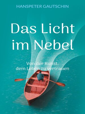 cover image of Das Licht im Nebel